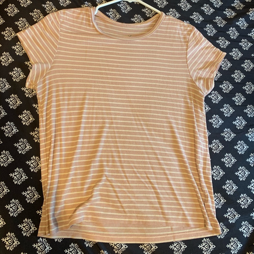 American Eagle Tee